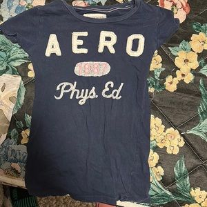 XS women’s $7 plus shipping